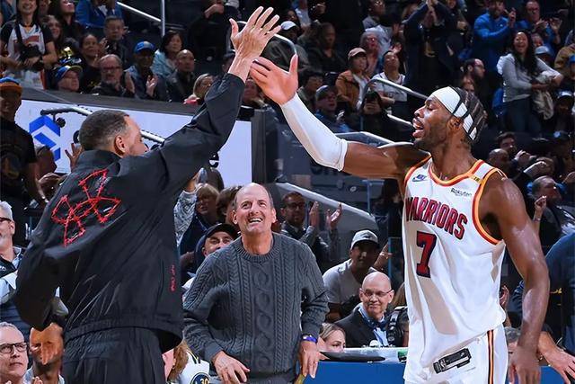 深圳全城签名活动迎接APEC，倡导绿色出行