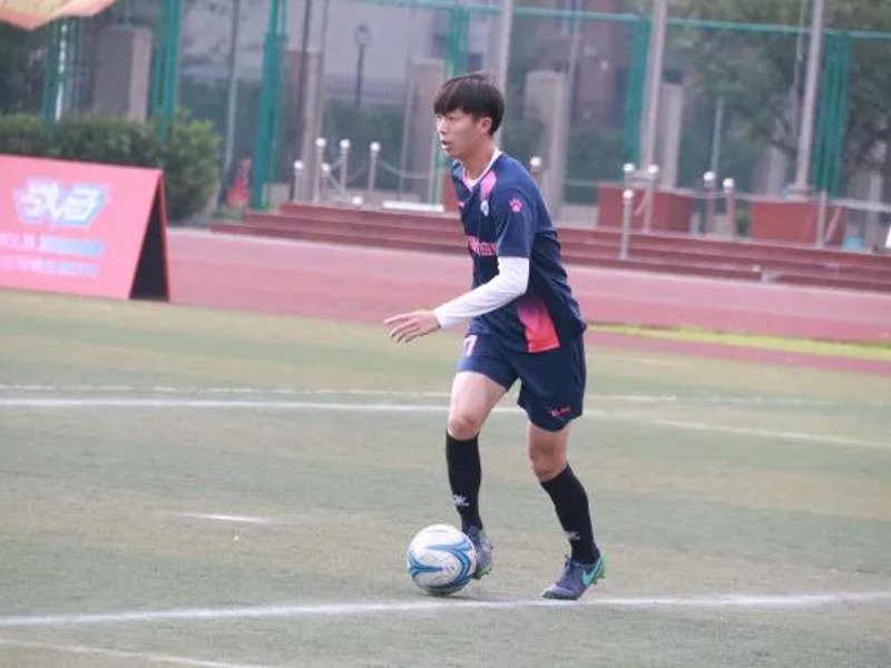 JINNIANHUI简介